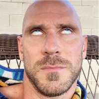 Photo de profil de Webmaster AEES