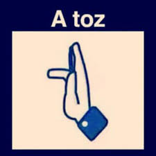 Photo de profil de Alex Denoël