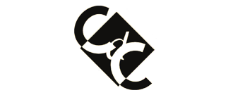 Logo du CDC